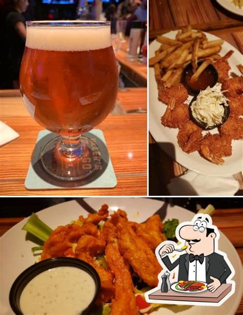 millers ale house rockaway|miller ale house review.